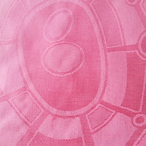 hi-ana fabric3 Advanced equipment China damask shadda bazin riche guinea brocade fabric