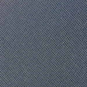 polyester mosquito net fabric