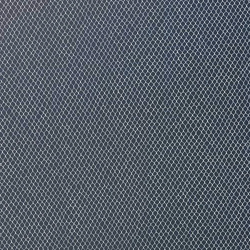 polyester mosquito net fabric