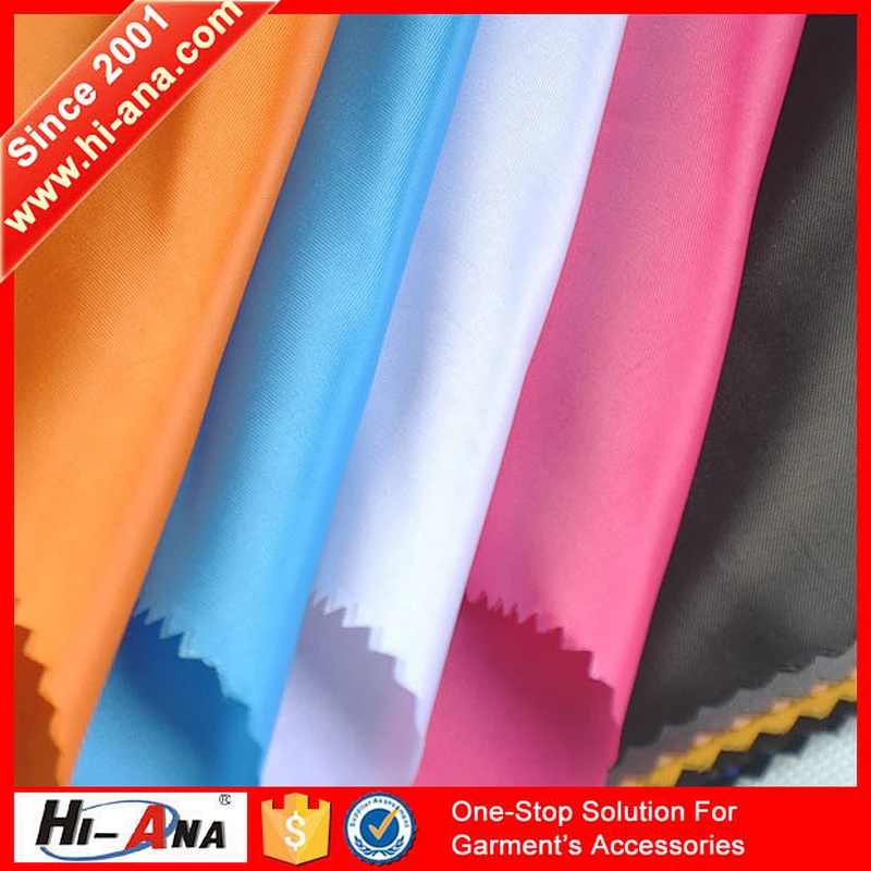 Over 800 partner factories 190t polyester taffeta fabric price,textile fabric manufacturers,men's suit fabric exporters