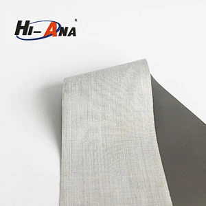 hi-ana reflective1 Strict QC 100% EN471 Certified safety reflective tape