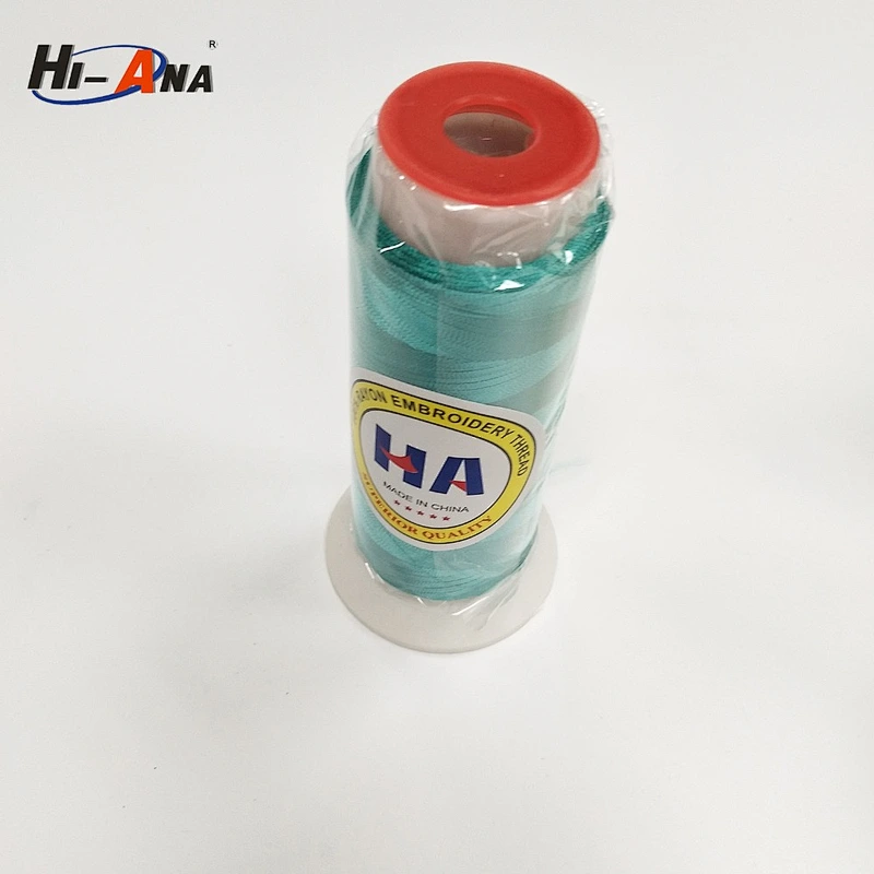 Best hot selling wholesale promotional embroidery floss thread
