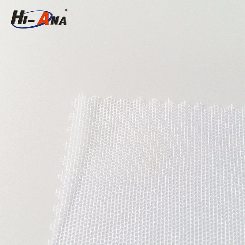 mosquito net fabric