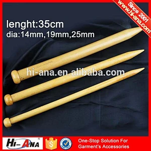 bamboo knitting needles,circular knitting needles,knitting needle
