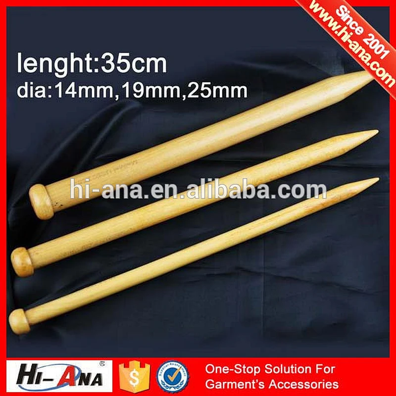 bamboo knitting needles,circular knitting needles,knitting needle