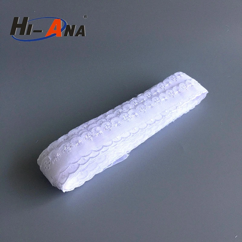 hi-ana lace3 Welcome all the orders Your satisfied lace roll