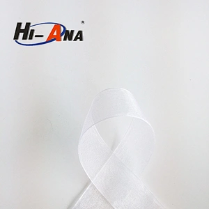 hi-ana ribbon2 Welcome all the orders Fashionable best sell silk ribbon embroidery
