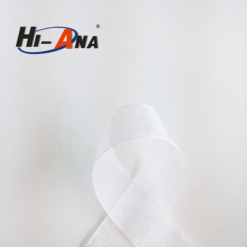 hi-ana ribbon2 Welcome all the orders Fashionable best sell silk ribbon embroidery