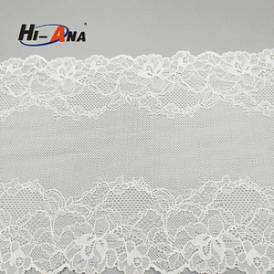 spandex lace fabric
