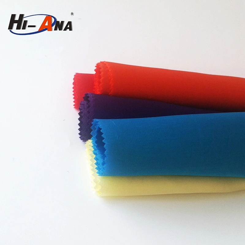 hi-ana fabric3 24 hours service online Good supplying satin fabric composition