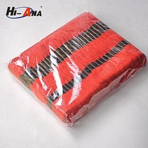 Over 15 Years experience Quality promotional knitting patterns for cotton yarn