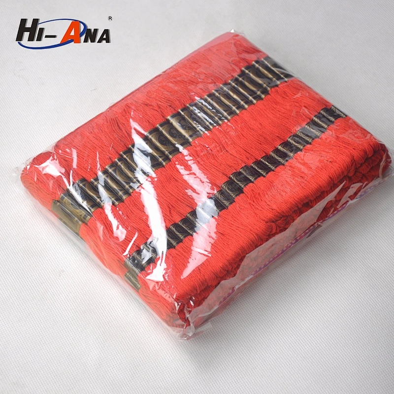Over 15 Years experience Quality promotional knitting patterns for cotton yarn