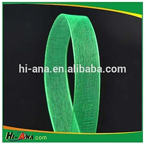 gift ribbon