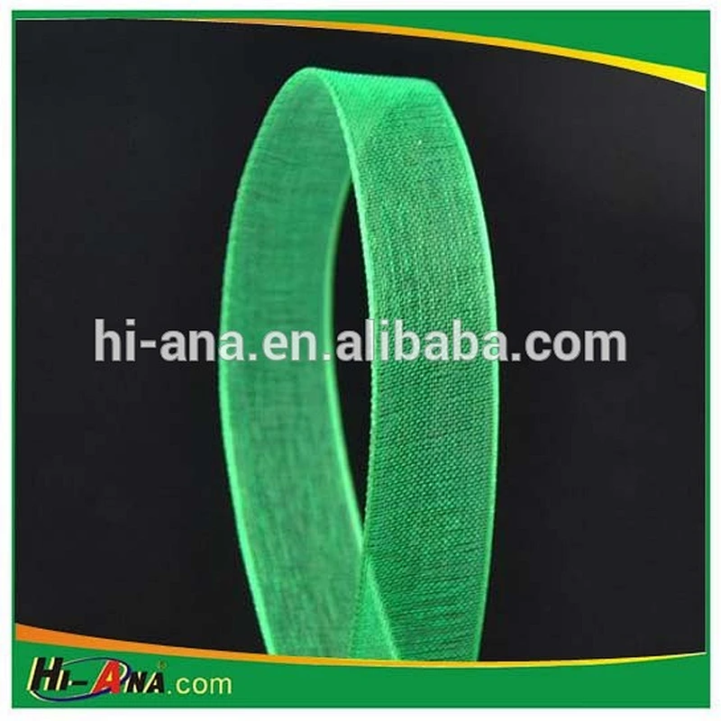 gift ribbon