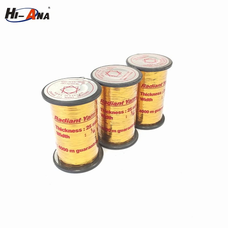 One stop solution for Wholesale no minimum colored thread in dubai