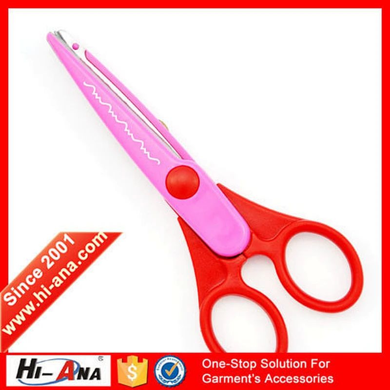 hi-ana tailor1 Accept custom top quality customization Fast baby scissors