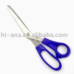 office scissors supplier