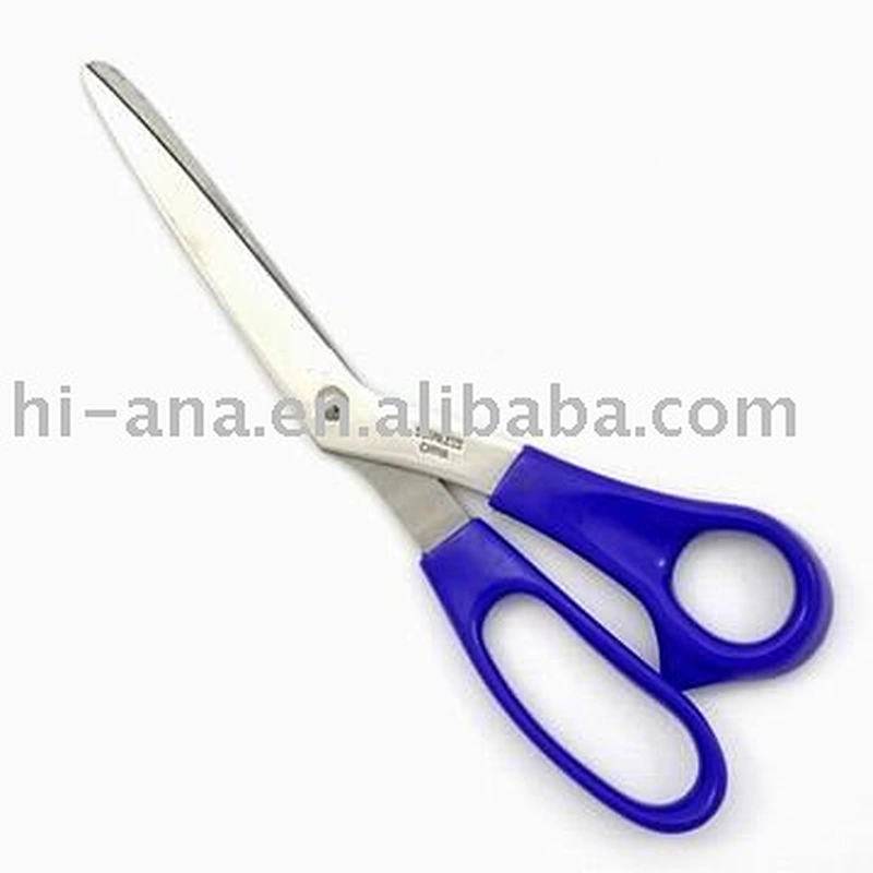 office scissors supplier