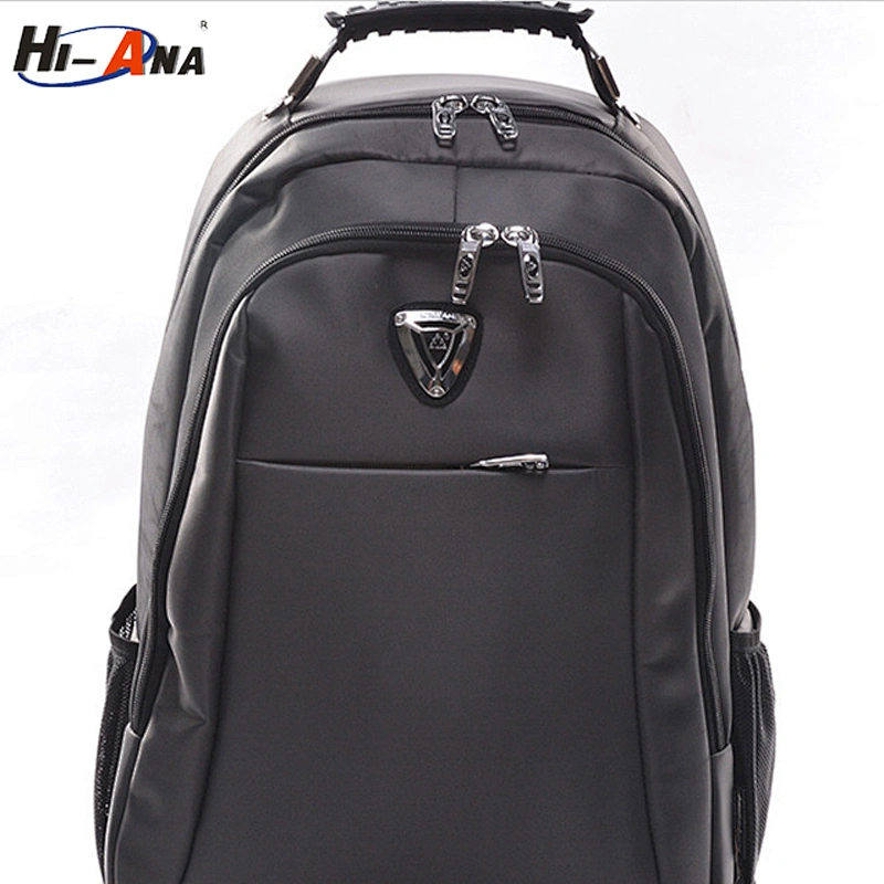 Anti-thief products waterproof business smart outdoor laptop business backpack