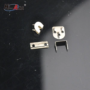 hi-ana button1 Free sample available Good Price trouser hook and eye