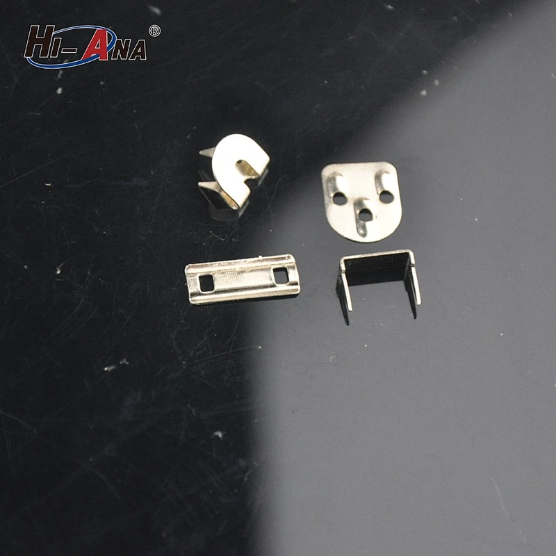 hi-ana button1 Free sample available Good Price trouser hook and eye
