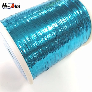 More 6 Years no complaint Fashionable best sell madeira metallic thread