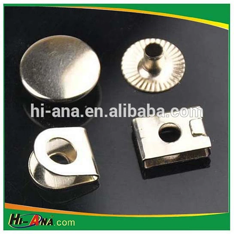 metal skirt hook and bar