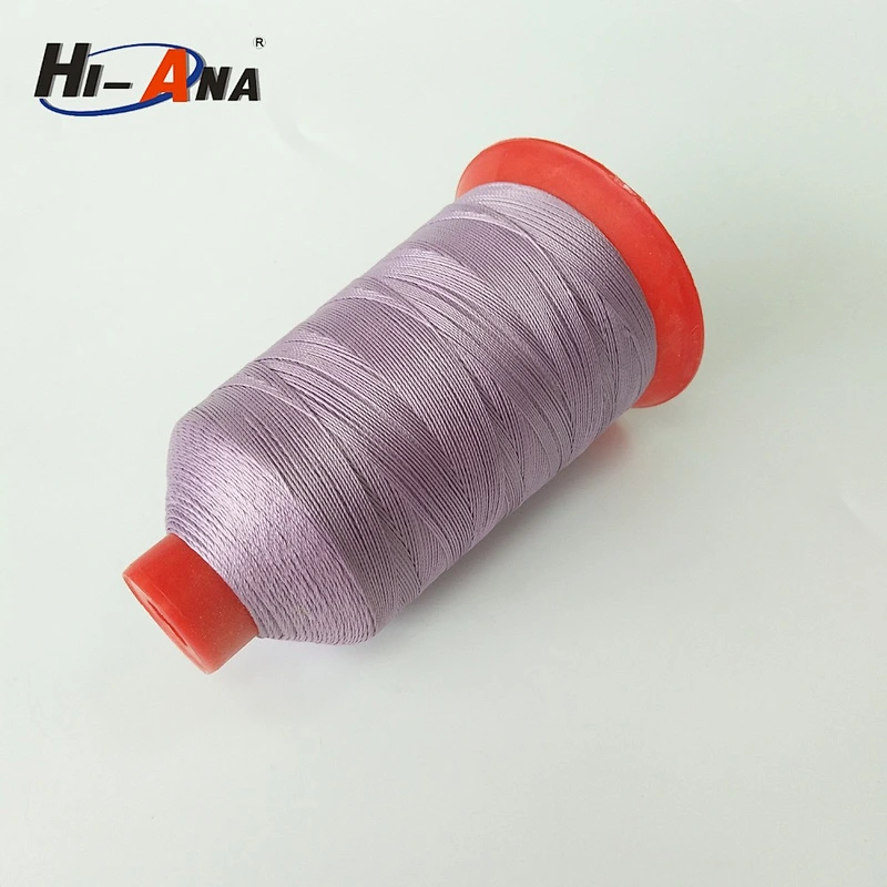 One stop solution for High quality eco-friendly twist yarn