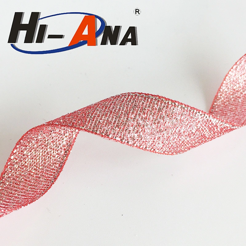 One to one order following Good Price christmas grosgrain ribbon