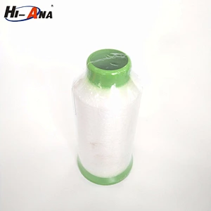 Fully stocked home using nylon fishing nets suppliers