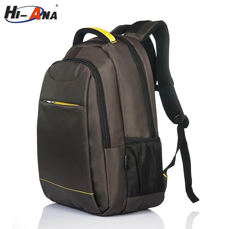 Outdoor travel sports bag waterproof wear - resistant large - capacity business leisure bag