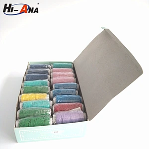 elastic thread price