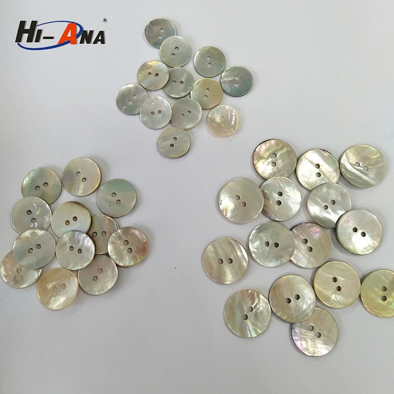 size:28L.markov shell button China supplier