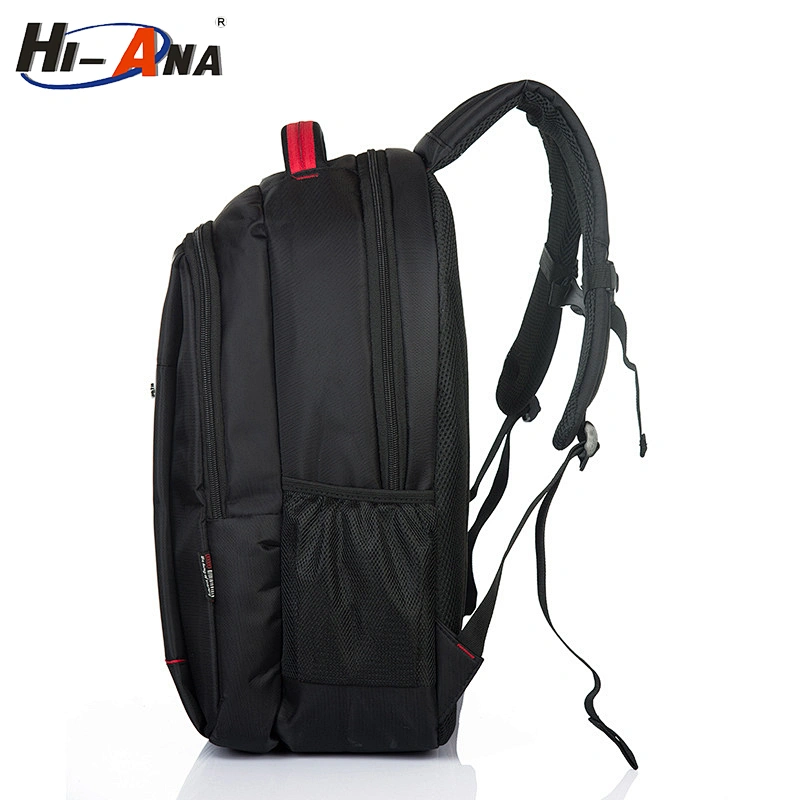 Outdoor travel sports bag waterproof wear - resistant large - capacity business leisure bag