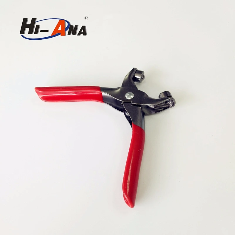 hi-ana Over 95% accessories exported Good supplying rivet plier