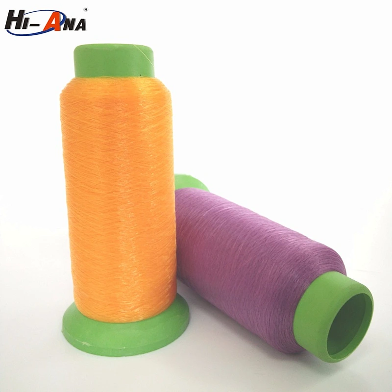 Over 15 Years experience Sew Good invisible thread quilting