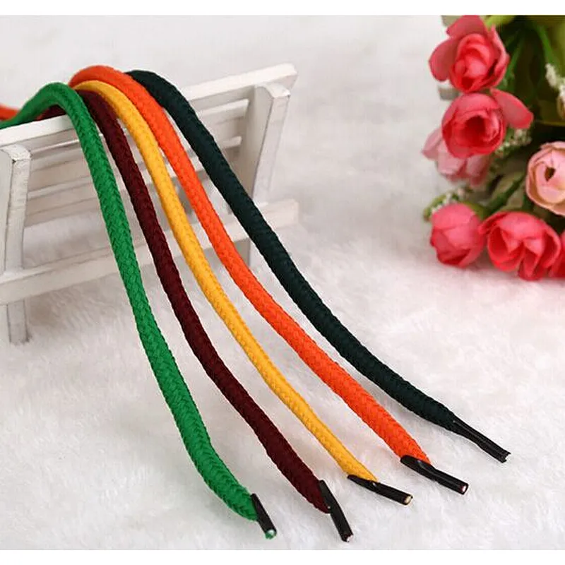 Manufacturers specializing in the production of high-quality polyester color green card bag first three bags of clothing hand-he