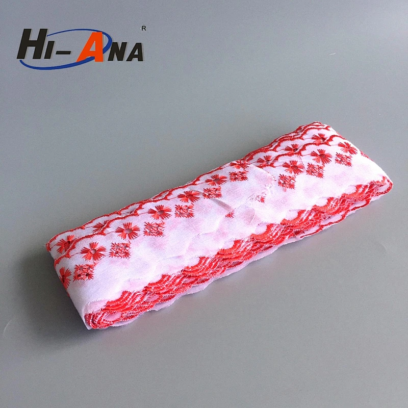 hi-ana lace1 Best hot selling best selling african guipure lace fabric