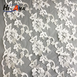 lace fabric wholesale