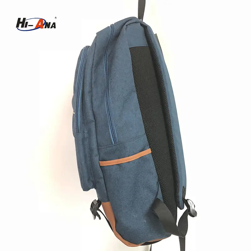 Multifunction Wholesale Anti Theft Lightweight Travel Bag Hiking Backpack Bag