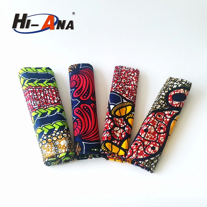 hi-ana fabric1 Specialized in accessories since 2001 best selling gold print fabric