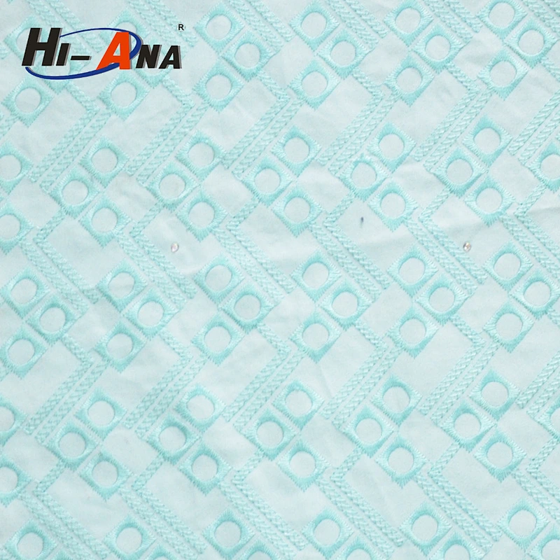 lace fabric for clothes