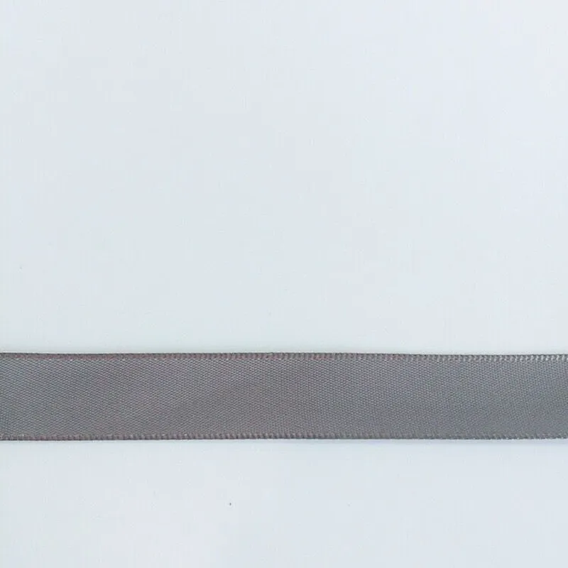 hi-ana ribbon 150 Top grade fashion 100% polyester multi color glitter wired plaid ribbon