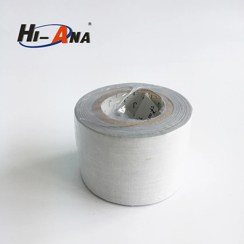 hi-ana reflective2 Our factories 20 years'experience sew on heat reflective fabric