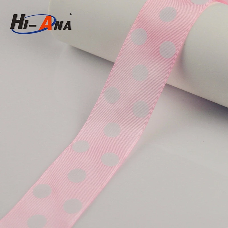 Over 20 years experience various colors wholesale ribbon uk