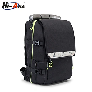 Bluetooth music smart backpacks bag fashion trend pack customize advanced edition