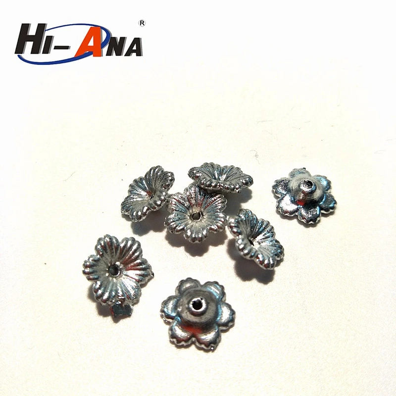 hi-ana rhinestone1 More 6 Years no complaint Fancy plastic beads wholesale