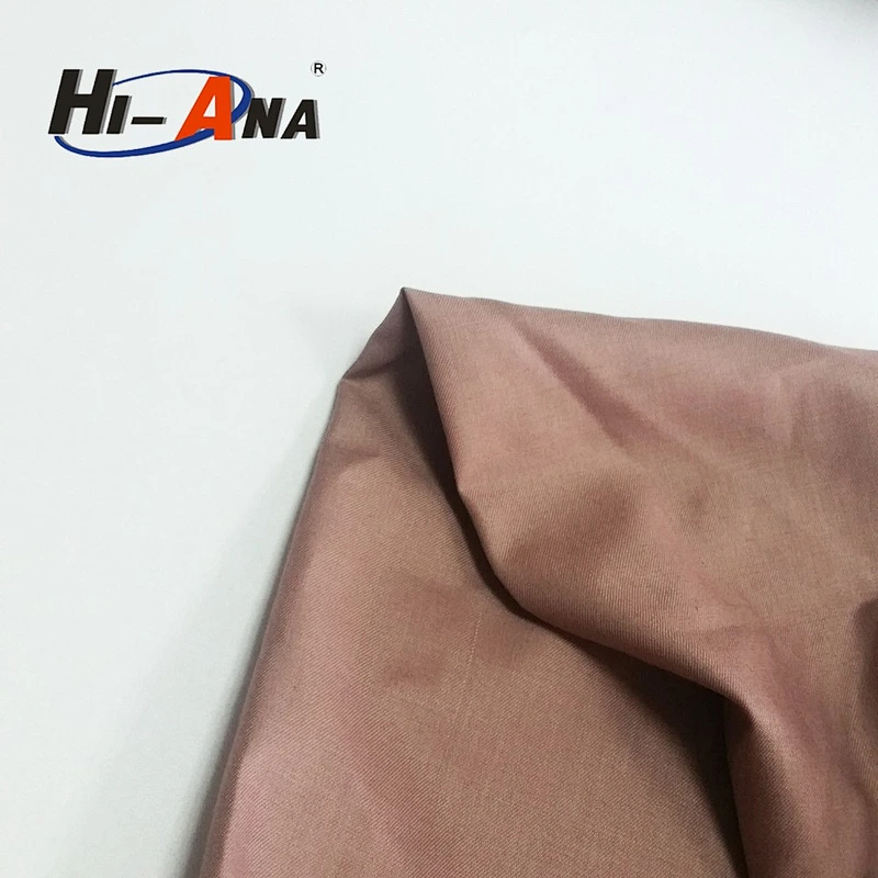 ISO 9001 Factory Custom fancy cheap men's suit fabric,business suit,clothing fabric material
