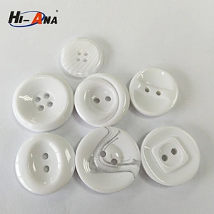 wholesale sewing buttons