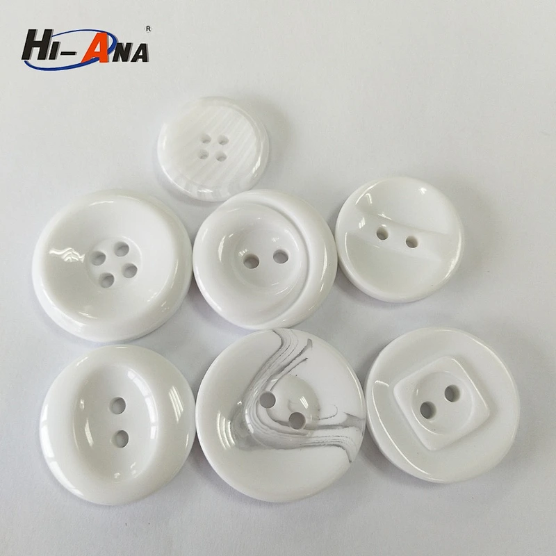 wholesale sewing buttons
